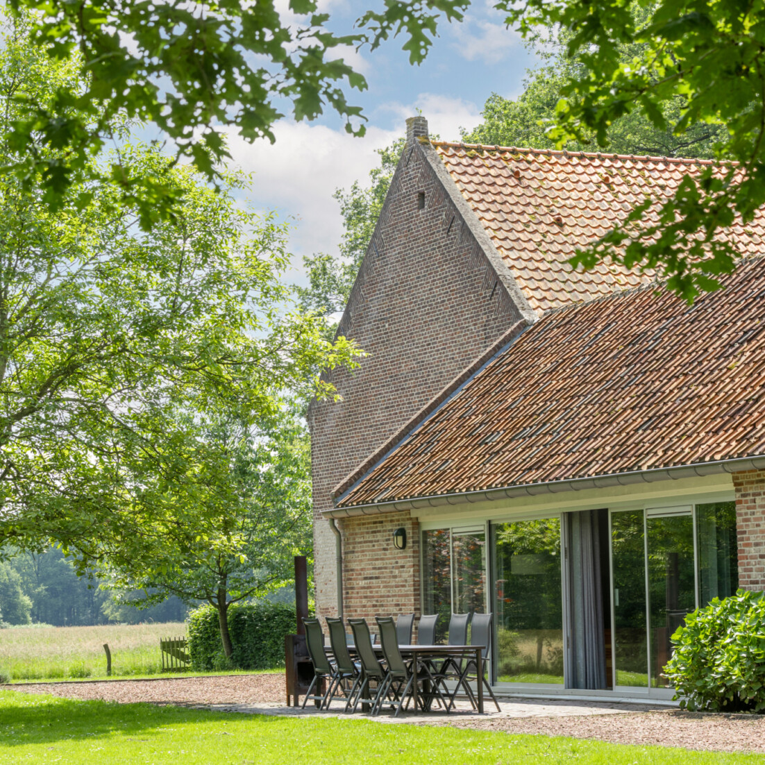 Alle Woningen Van Staatsbosbeheer Buitenleven Vakanties alle-woningen-van-staatsbosbeheer-buitenleven-vakanties
