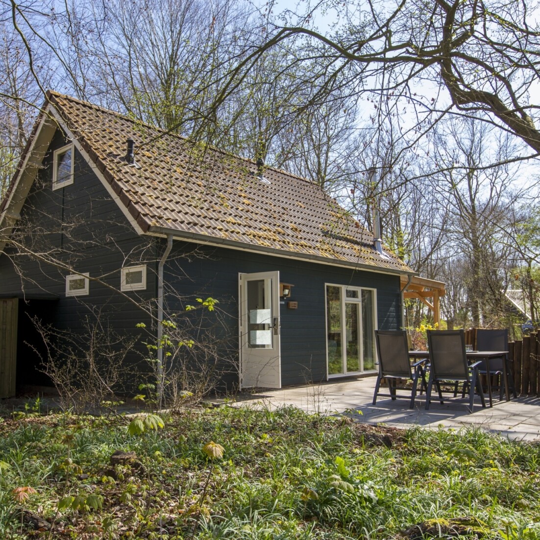 Alle Woningen Van Staatsbosbeheer Buitenleven Vakanties alle-woningen-van-staatsbosbeheer-buitenleven-vakanties