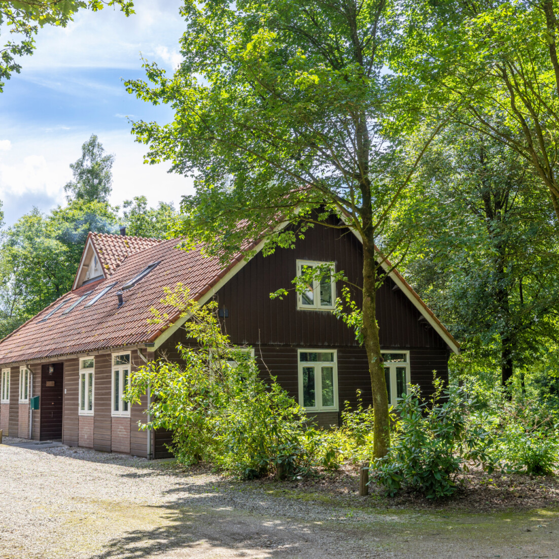 Alle Woningen Van Staatsbosbeheer Buitenleven Vakanties alle-woningen-van-staatsbosbeheer-buitenleven-vakanties