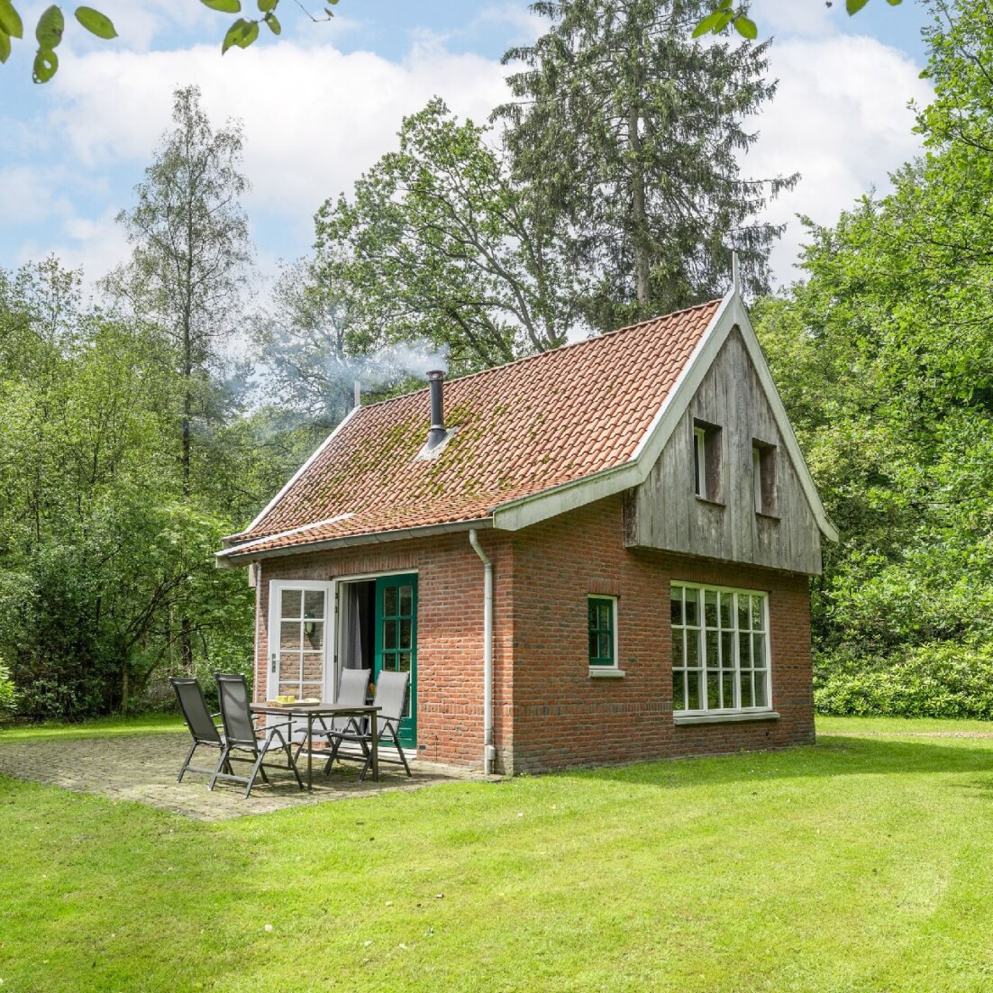 Alle Woningen Van Staatsbosbeheer Buitenleven Vakanties alle-woningen-van-staatsbosbeheer-buitenleven-vakanties