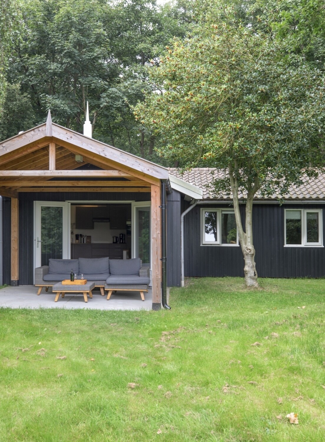 Woningen Van Natuurmonumenten Buitenleven Vakanties woningen-van-natuurmonumenten-buitenleven-vakanties